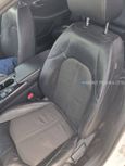  Hyundai Sonata 2021 , 1305000 , -