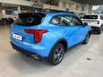 SUV   Haval Jolion 2025 , 2399000 , 
