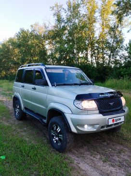 SUV     2012 , 690000 , 