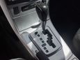  Toyota Corolla 2011 , 1515000 , 