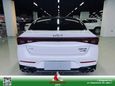  Kia K5 2022 , 1901000 , 