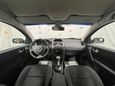  Renault Megane 2007 , 375000 , 