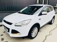 SUV   Ford Kuga 2016 , 1359000 , 