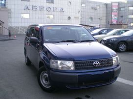  Toyota Probox 2011 , 468000 , 