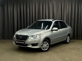 Datsun on-DO 2019 , 539900 ,  