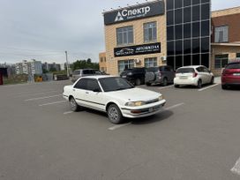  Toyota Carina 1991 , 235000 , --