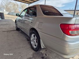  Toyota Carina 1998 , 450000 , 