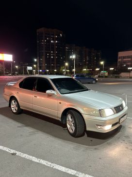  Toyota Camry 1983 , 390000 , -