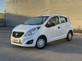  Ravon R2 2017 , 755000 , 
