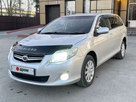  Toyota Corolla Fielder 2009 , 885000 , 