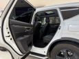 SUV   Honda Breeze 2022 , 2380000 , 