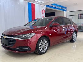  Chevrolet Monza 2021 , 1620000 , 