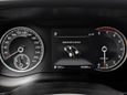 Genesis G70 2021 , 3655000 , 