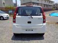  3  Daihatsu Mira 2017 , 426000 , 
