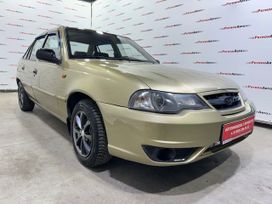  Daewoo Nexia 2010 , 350000 , 