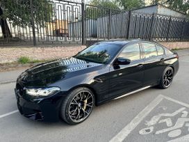  BMW M5 2023 , 20000000 , 