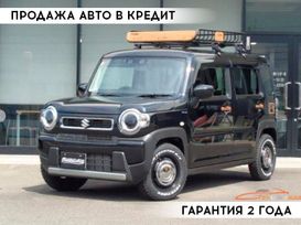  Suzuki Hustler 2022 , 900000 , 