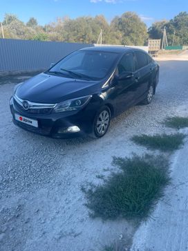  Haima M3 2014 , 435000 , 