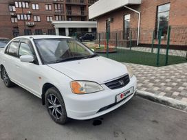  Honda Civic Ferio 2002 , 360000 , 