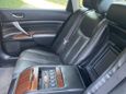  Nissan Teana 2009 , 849000 , 
