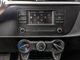  Kia Rio X (X-Line) 2021 , 965000 , 