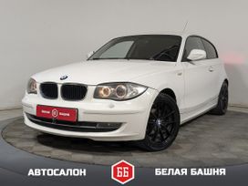  3  BMW 1-Series 2011 , 849900 , 