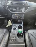  Ford Focus 2019 , 1800000 , 