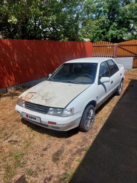  Kia Sephia 1993 , 85000 , 