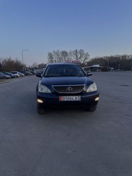 SUV   Lexus RX300 2003 , 970000 , 