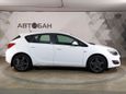  Opel Astra 2014 , 774000 , 