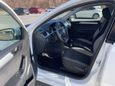  Skoda Rapid 2019 , 1100000 , 