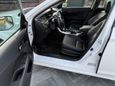  Honda Accord 2013 , 1350000 , 