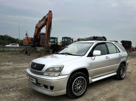 SUV   Lexus RX300 2000 , 700000 , 