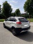SUV    -  2020 , 1070000 , 