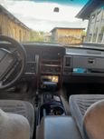 SUV   Jeep Grand Cherokee 1993 , 500000 , 