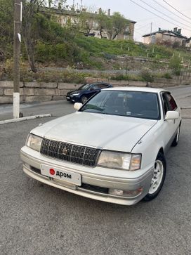  Toyota Crown 1997 , 500000 , 