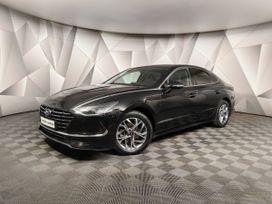  Hyundai Sonata 2019 , 2000000 , 