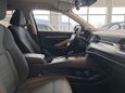 SUV   Haval F7x 2021 , 1852000 , 