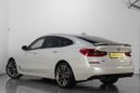  BMW 6-Series Gran Turismo 2018 , 3849000 , 