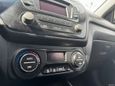  Kia Rio 2011 , 689000 , 