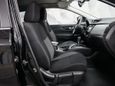 SUV   Nissan Qashqai 2019 , 1985000 , 