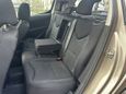  Peugeot 308 2012 , 570000 , 