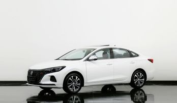  Changan Eado Plus 2023 , 1795000 , 