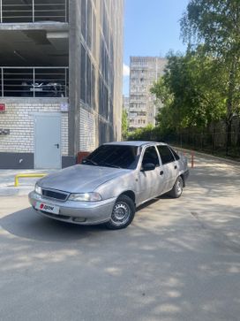  Daewoo Nexia 1999 , 79000 , 