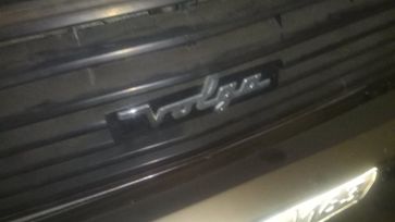   24  1981 , 470000 , 