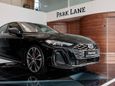  Audi A5 2025 , 9290000 , 