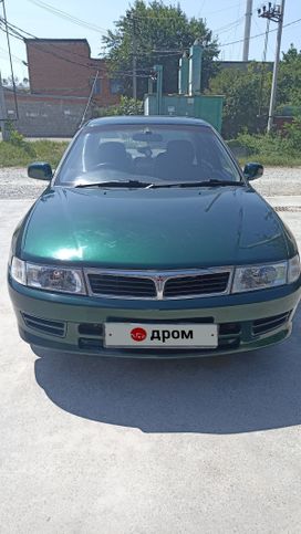  Mitsubishi Lancer 2000 , 300000 , --