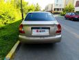  Hyundai Accent 2006 , 220000 , 