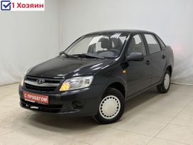    2012 , 205000 , 