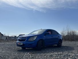  Chevrolet Cobalt 2014 , 700000 , 